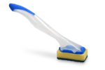 Spontex Dishmop