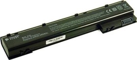 Extra Digital Notebook baterija, Extra Digital Selected, HP HSTNN-IB4H, 4400 mAh