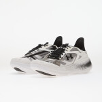 Tenisky Under Armour Echo White/ Black/ Black EUR 43