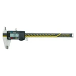 Vorel TO-15240 Mierka posuvné 150 x 0.03 mm / LCD displej / kovové (5906083152405)