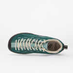 KEEN Jasper Women Mediterranea/ Aquifer 6.5