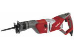 Einhell TE-AP 1050 E / Píla chvostovka / 1050W / Zdvih: 29 mm / až 2700 z-min (4326135)