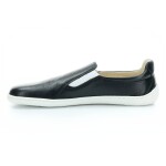Topánky Be Lenka Eazy Black 42 EUR