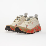 Tenisky Norda 001A - M Rz Fireclay EUR 45 1/3