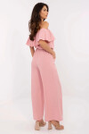 Dámsky overal model 213052 Taliansko Moda universal