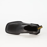 Tenisky Dr. Martens Maybole Chelsea Black EUR 37