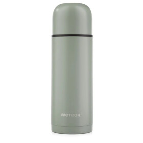 Termoska Meteor 1000 ml 17249 univerzita
