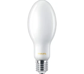 Philips TForce Core LED HPL 36W E40 830 FR / Svetelný zdroj / 5500 lm / 220-240V (SKL000394388)