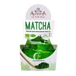 Matcha Tea HARMONY BIO