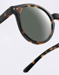 Izipizi Sun #M Tortoise