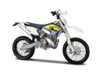 Maisto Husqvarna FE 501