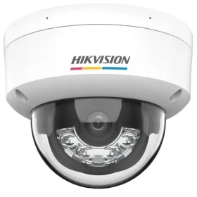 HIKVISION DS-2CD1147G2H-LIU(2.8mm) (xxx)