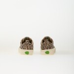 Tenisky Cariuma W OCA Low Leopard Print EUR 37