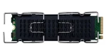 HP ZTurbo 1TB / Interný SSD / M.2 NVMe / PCIe Gen4 x4 / TLC (201F5AA)