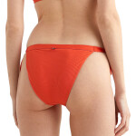 Dámske plavky UW0UW04583-SNX - Tommy Hilfiger M