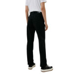 CALVIN KLEIN JEANS Dámske džínsy STRAIGHT 26/32