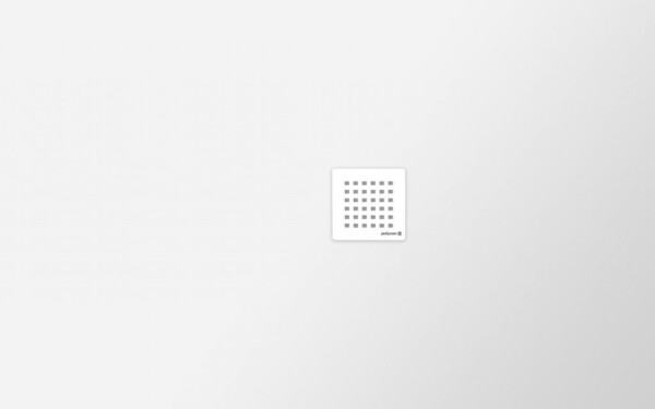 POLYSAN - FLEXIA sprchová vanička z liateho mramoru s možnosťou úpravy rozmeru 160x100cm 72920