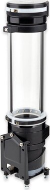 Aqua Computer ULTITUBE D5 200 PRO LEAKSHIELD Ausgleichsbehälter