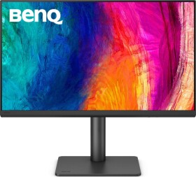 BenQ PD2706QN (9H.LNDLA.TBE)