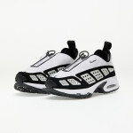 Tenisky Nike W Air Max Sndr White/ Black EUR 36