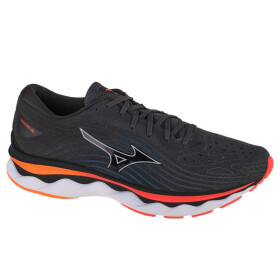 Mizuno WAVE SKY 6