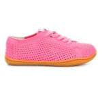 Camper Ganxet Sandia/Path Ry Abeja Patel Pink (K800690-002) detské barefoot tenisky 29 EUR