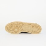 Tenisky adidas Forum Low Cl W Core Black/ Grey Four/ Easy Yellow EUR 38 2/3