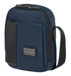 Samsonite OPENROAD 2.0 TABLET CROSSOVER 9.7" modrá / taška na tablet (KG2*01001)