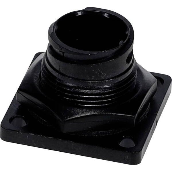 TE Connectivity TE ICT IMC (Industrial Micro Connector) IMC24-2212X 1 ks; IMC24-2212X