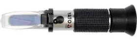 YATO YT-06722 / Refraktometer (YT-06722)
