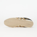 Tenisky adidas x Song For The Mute Tokyo W Core Black/ Beige Tone/ Gold Met. EUR 36
