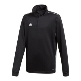 Detské tričko Core 18 TR Top Adidas cm