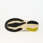 Tenisky New Balance Fresh Foam X 1080 v14 Blue EUR 44