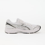 Tenisky Asics GT-2160 White/ Pure Silver EUR 42.5