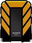 ADATA HD710 2TB