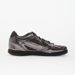 Tenisky Nike Gato Lv8 Anthracite/ Anthracite-Black-Black EUR 42.5