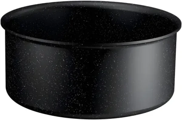 TEFAL INGENIO Expertise / Rajnica / 20 cm (100002202685)