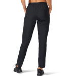 Asics Core Woven Pant W 2012C339001 S