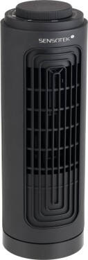 Ronic Zyle Sensotek ST200 Mini Towerfan