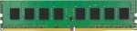 Kingston 2666MHz KCP426ND8/32