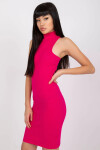 Denné šaty model 214476 Rue Paris l