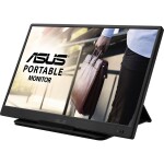 15.6 ASUS 16:9 10 ms cd-m2 prenosný