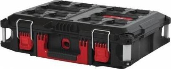 MILWAUKEE 4932464080 PACKOUT BOX 560x410x170mm