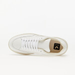 Tenisky Veja W V-12 Leather Extra White EUR 36