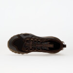 Tenisky Vans MTE Crosspath XC Dark Brown EUR 45