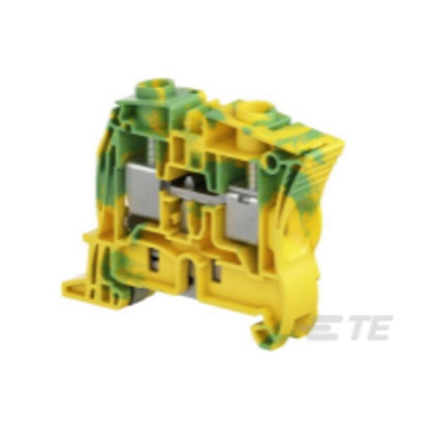 TE Connectivity 1SNK512150R0000 svorka 1 ks Box; 1SNK512150R0000