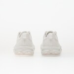 Tenisky Hoka® W Kawana 3 White/ White EUR 40 2/3