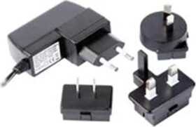 Opticon OPN-3102 PSU 5 2 amp