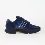 Tenisky adidas Climacool 1 Dark Blue/ Tegrme/ Night Indigo EUR 40 2/3