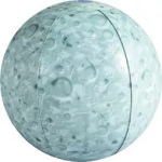 Learning Resources Learning Resources Nafukovacia slnečná sústava